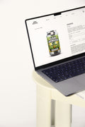 B2B-Beratung online buchen