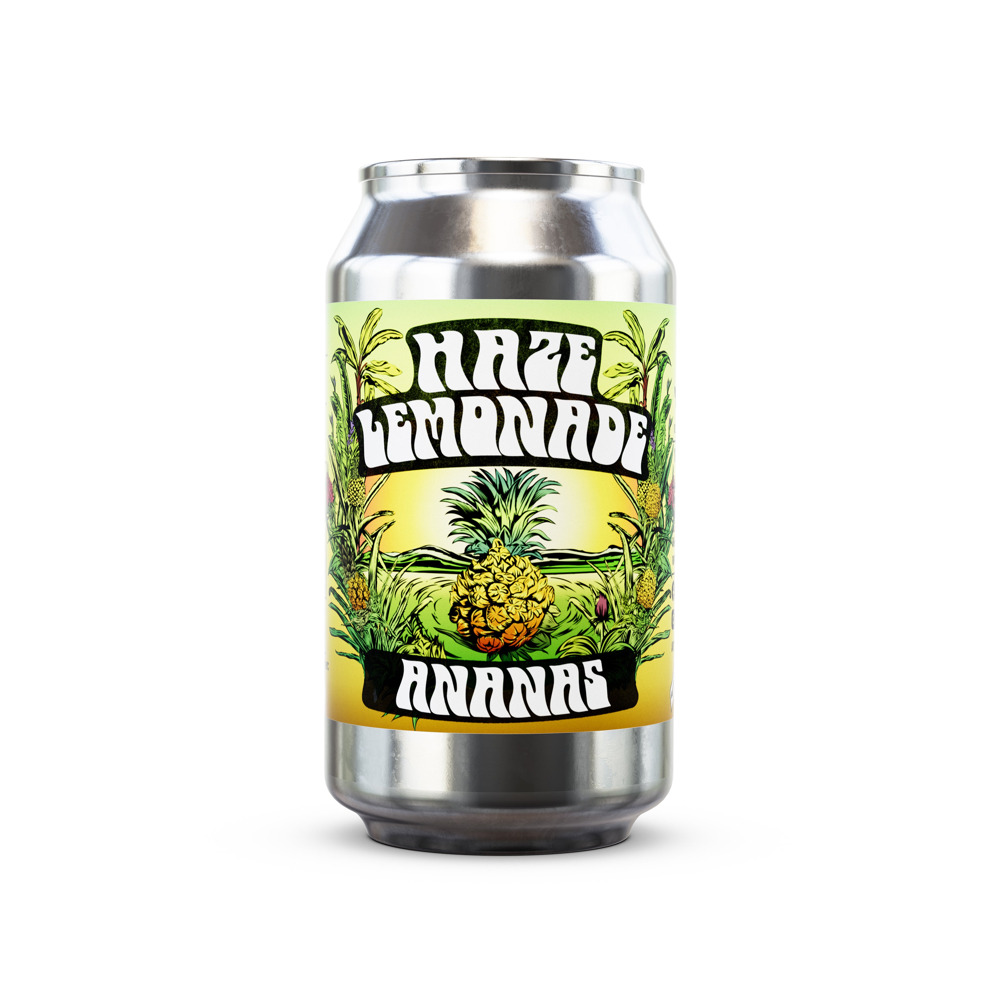 ANANAS