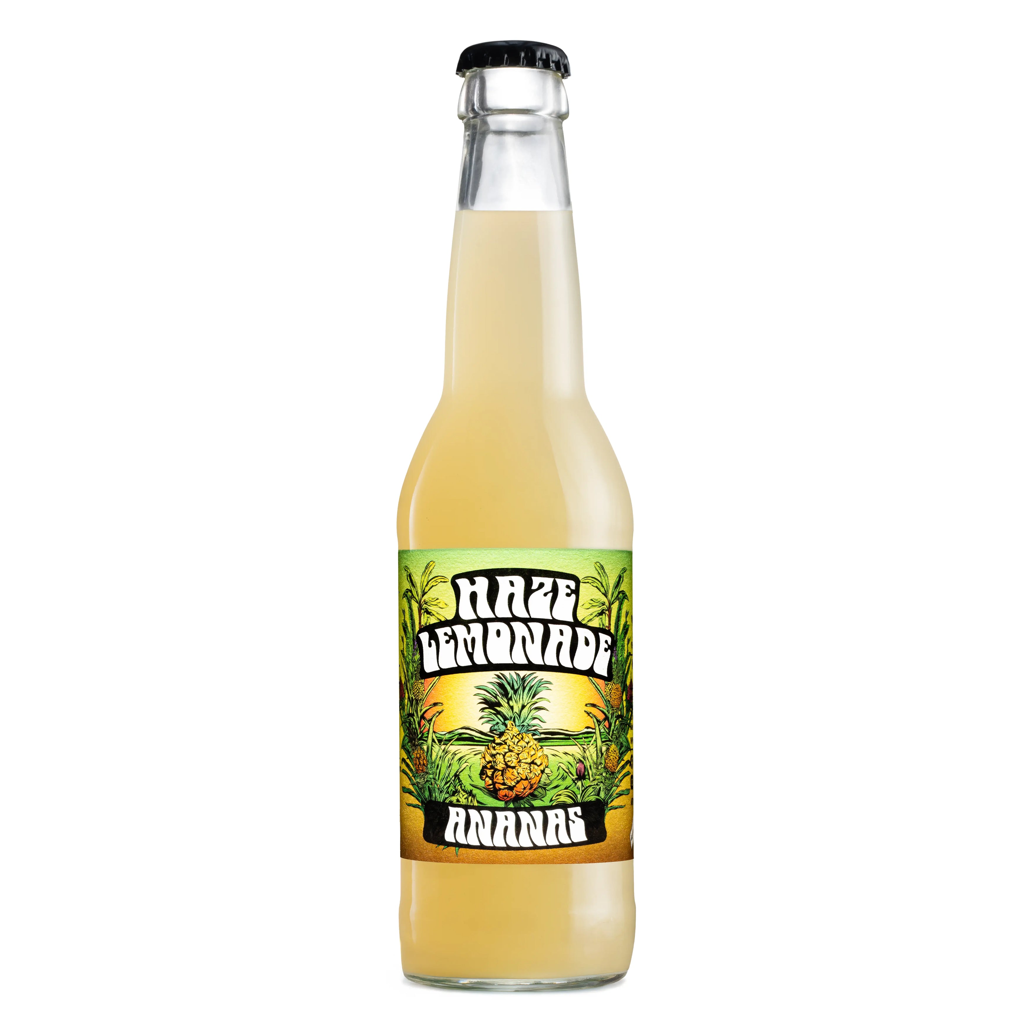 ANANAS