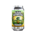 ANANAS