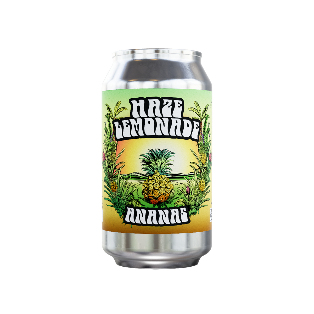 ANANAS